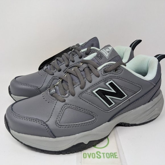 new balance slip resistant 626
